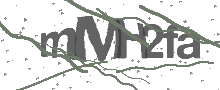 Captcha Bild