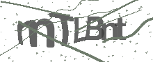 Captcha Bild