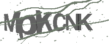 Captcha Bild