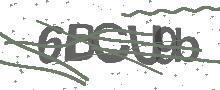 Captcha Bild