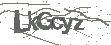 Captcha Bild