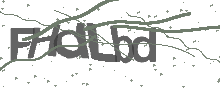Captcha Bild