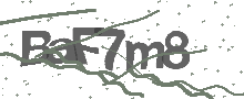 Captcha Bild