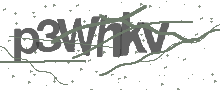 Captcha Bild