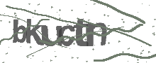 Captcha Bild