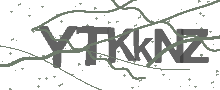 Captcha Bild