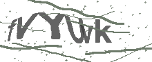 Captcha Bild