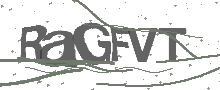 Captcha Bild
