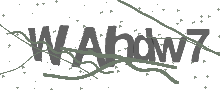 Captcha Bild
