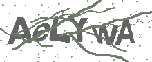 Captcha Bild