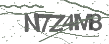 Captcha Bild