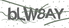 Captcha Bild