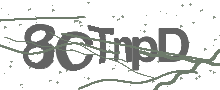 Captcha Bild