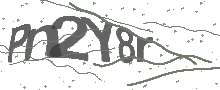 Captcha Bild