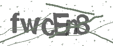Captcha Bild
