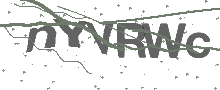 Captcha Bild