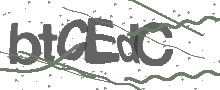 Captcha Bild
