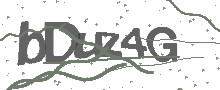 Captcha Bild