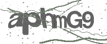 Captcha Bild