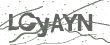 Captcha Bild