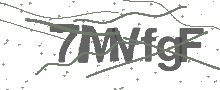 Captcha Bild