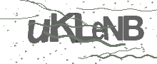 Captcha Bild