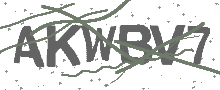 Captcha Bild