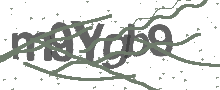 Captcha Bild