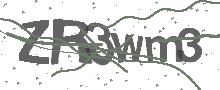 Captcha Bild