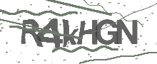 Captcha Bild