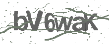 Captcha Bild