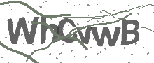 Captcha Bild