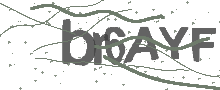 Captcha Bild