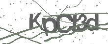 Captcha Bild