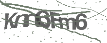 Captcha Bild