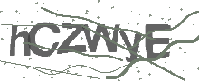 Captcha Bild