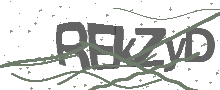 Captcha Bild