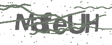 Captcha Bild