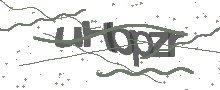 Captcha Bild