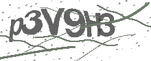 Captcha Bild