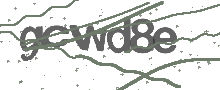 Captcha Bild