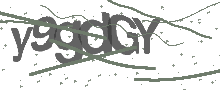 Captcha Bild