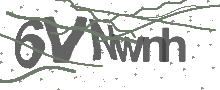 Captcha Bild