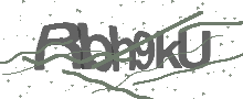 Captcha Bild
