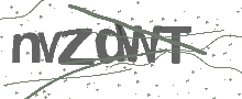 Captcha Bild