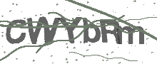 Captcha Bild