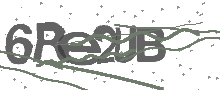 Captcha Bild