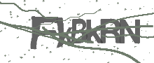 Captcha Bild