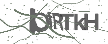 Captcha Bild