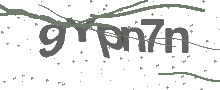 Captcha Bild